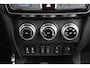 Mitsubishi ASX 2.0 Instyle / Carplay / Camera / Keyless / Leer / N.A.P.