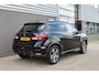 Mitsubishi ASX 2.0 Instyle / Carplay / Camera / Keyless / Leer / N.A.P.