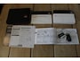 Mitsubishi ASX 2.0 Instyle / Carplay / Camera / Keyless / Leer / N.A.P.