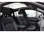 Mitsubishi ASX 2.0 Instyle / Carplay / Camera / Keyless / Leer / N.A.P.