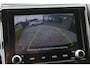 Mitsubishi ASX 2.0 Instyle / Carplay / Camera / Keyless / Leer / N.A.P.