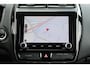 Mitsubishi ASX 2.0 Instyle / Carplay / Camera / Keyless / Leer / N.A.P.