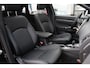 Mitsubishi ASX 2.0 Instyle / Carplay / Camera / Keyless / Leer / N.A.P.