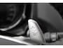 Mitsubishi ASX 2.0 Instyle / Carplay / Camera / Keyless / Leer / N.A.P.