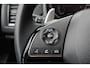 Mitsubishi ASX 2.0 Instyle / Carplay / Camera / Keyless / Leer / N.A.P.