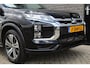 Mitsubishi ASX 2.0 Instyle / Carplay / Camera / Keyless / Leer / N.A.P.