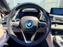 BMW i8 1.5 Harman/kardon wit metallic