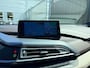 BMW i8 1.5 Harman/kardon wit metallic