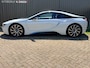 BMW i8 1.5 Harman/kardon wit metallic