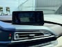 BMW i8 1.5 Harman/kardon wit metallic