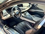 BMW i8 1.5 Harman/kardon wit metallic