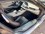 BMW i8 1.5 Harman/kardon wit metallic