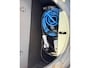 BMW i8 1.5 Harman/kardon wit metallic