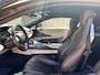 BMW i8 1.5 Harman/kardon wit metallic
