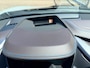 BMW i8 1.5 Harman/kardon wit metallic