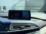 BMW i8 1.5 Harman/kardon wit metallic