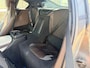 BMW i8 1.5 Harman/kardon wit metallic