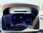 BMW i8 1.5 Harman/kardon wit metallic