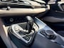 BMW i8 1.5 Harman/kardon wit metallic