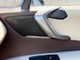 BMW i8 1.5 Harman/kardon wit metallic