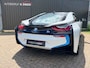 BMW i8 1.5 Harman/kardon wit metallic