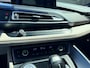 BMW i8 1.5 Harman/kardon wit metallic