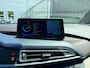 BMW i8 1.5 Harman/kardon wit metallic