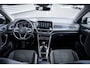 Volkswagen T-Roc 1.0 TSI Style | Achteruitrijcamera | Airco (automatisch) | Apple Carplay/Android Auto|telefoonintegratie premium