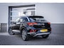 Volkswagen T-Roc 1.0 TSI Style | Achteruitrijcamera | Airco (automatisch) | Apple Carplay/Android Auto|telefoonintegratie premium
