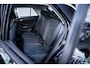 Volkswagen T-Roc 1.0 TSI Style | Achteruitrijcamera | Airco (automatisch) | Apple Carplay/Android Auto|telefoonintegratie premium