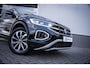 Volkswagen T-Roc 1.0 TSI Style | Achteruitrijcamera | Airco (automatisch) | Apple Carplay/Android Auto|telefoonintegratie premium