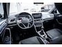 Volkswagen T-Roc 1.0 TSI Style | Achteruitrijcamera | Airco (automatisch) | Apple Carplay/Android Auto|telefoonintegratie premium