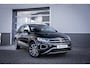 Volkswagen T-Roc 1.0 TSI Style | Achteruitrijcamera | Airco (automatisch) | Apple Carplay/Android Auto|telefoonintegratie premium