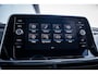 Volkswagen T-Roc 1.0 TSI Style | Achteruitrijcamera | Airco (automatisch) | Apple Carplay/Android Auto|telefoonintegratie premium