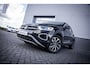 Volkswagen T-Roc 1.0 TSI Style | Achteruitrijcamera | Airco (automatisch) | Apple Carplay/Android Auto|telefoonintegratie premium