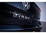Volkswagen T-Roc 1.0 TSI Style | Achteruitrijcamera | Airco (automatisch) | Apple Carplay/Android Auto|telefoonintegratie premium