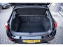 Volkswagen T-Roc 1.0 TSI Style | Achteruitrijcamera | Airco (automatisch) | Apple Carplay/Android Auto|telefoonintegratie premium