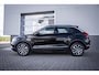 Volkswagen T-Roc 1.0 TSI Style | Achteruitrijcamera | Airco (automatisch) | Apple Carplay/Android Auto|telefoonintegratie premium