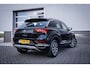 Volkswagen T-Roc 1.0 TSI Style | Achteruitrijcamera | Airco (automatisch) | Apple Carplay/Android Auto|telefoonintegratie premium
