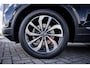 Volkswagen T-Roc 1.0 TSI Style | Achteruitrijcamera | Airco (automatisch) | Apple Carplay/Android Auto|telefoonintegratie premium