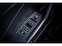Volkswagen T-Roc 1.0 TSI Style | Achteruitrijcamera | Airco (automatisch) | Apple Carplay/Android Auto|telefoonintegratie premium