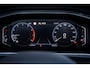 Volkswagen T-Roc 1.0 TSI Style | Achteruitrijcamera | Airco (automatisch) | Apple Carplay/Android Auto|telefoonintegratie premium