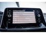 Volkswagen T-Roc 1.0 TSI Style | Achteruitrijcamera | Airco (automatisch) | Apple Carplay/Android Auto|telefoonintegratie premium