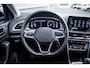 Volkswagen T-Roc 1.0 TSI Style | Achteruitrijcamera | Airco (automatisch) | Apple Carplay/Android Auto|telefoonintegratie premium