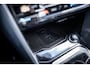 Volkswagen T-Roc 1.0 TSI Style | Achteruitrijcamera | Airco (automatisch) | Apple Carplay/Android Auto|telefoonintegratie premium