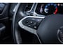 Volkswagen T-Roc 1.0 TSI Style | Achteruitrijcamera | Airco (automatisch) | Apple Carplay/Android Auto|telefoonintegratie premium