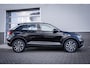 Volkswagen T-Roc 1.0 TSI Style | Achteruitrijcamera | Airco (automatisch) | Apple Carplay/Android Auto|telefoonintegratie premium