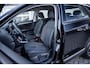 Volkswagen T-Roc 1.0 TSI Style | Achteruitrijcamera | Airco (automatisch) | Apple Carplay/Android Auto|telefoonintegratie premium