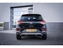 Volkswagen T-Roc 1.0 TSI Style | Achteruitrijcamera | Airco (automatisch) | Apple Carplay/Android Auto|telefoonintegratie premium