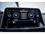 Volkswagen T-Roc 1.0 TSI Style | Achteruitrijcamera | Airco (automatisch) | Apple Carplay/Android Auto|telefoonintegratie premium